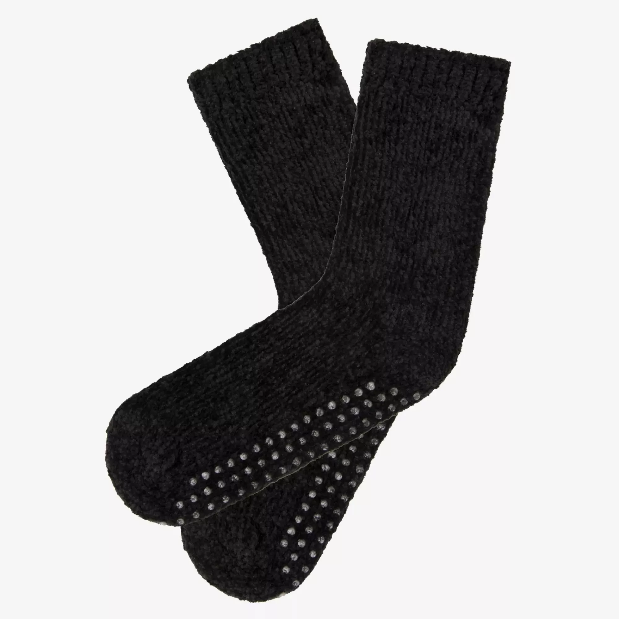 Le Bourget Chaussettes D'Intérieur Outlet