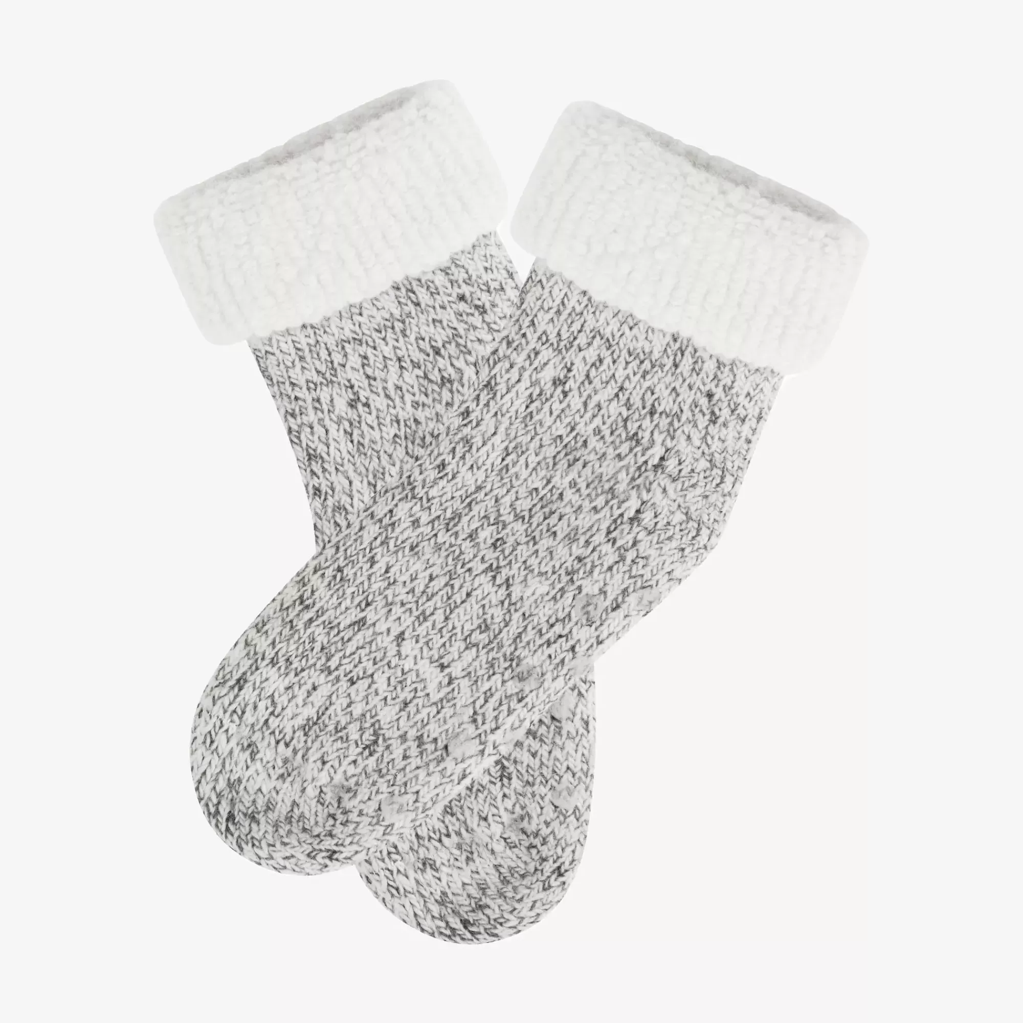 Le Bourget Chaussettes D'Intérieur Best Sale