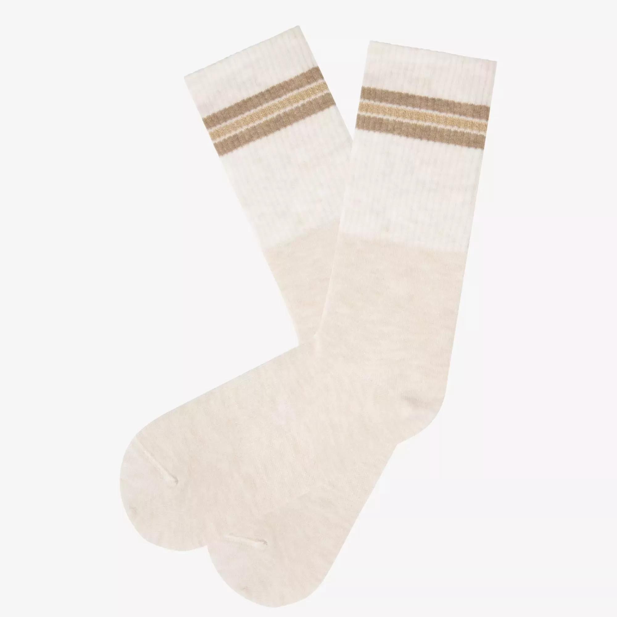 Le Bourget Chaussettes Fantaisies Clearance