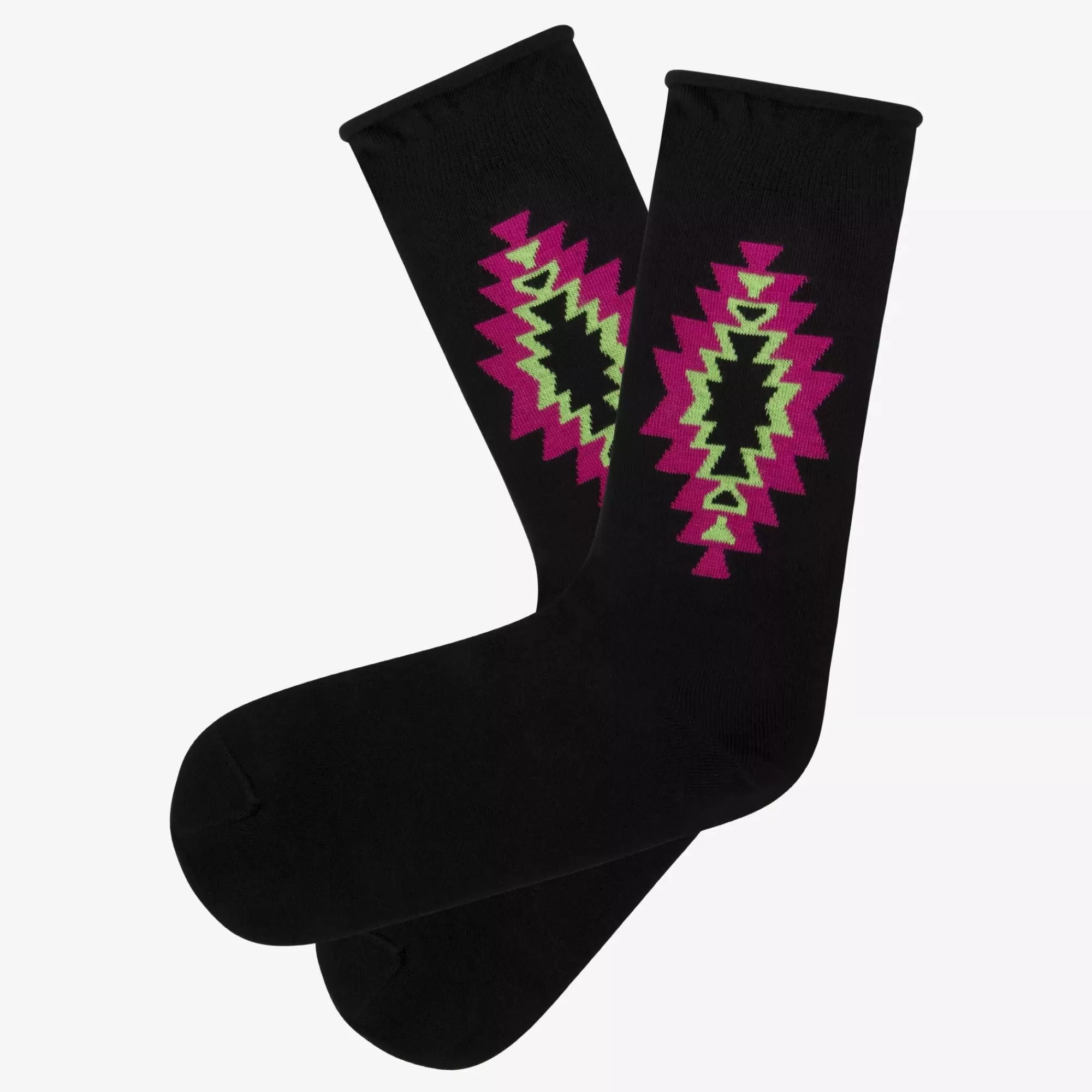 Le Bourget Chaussettes Fantaisies Hot