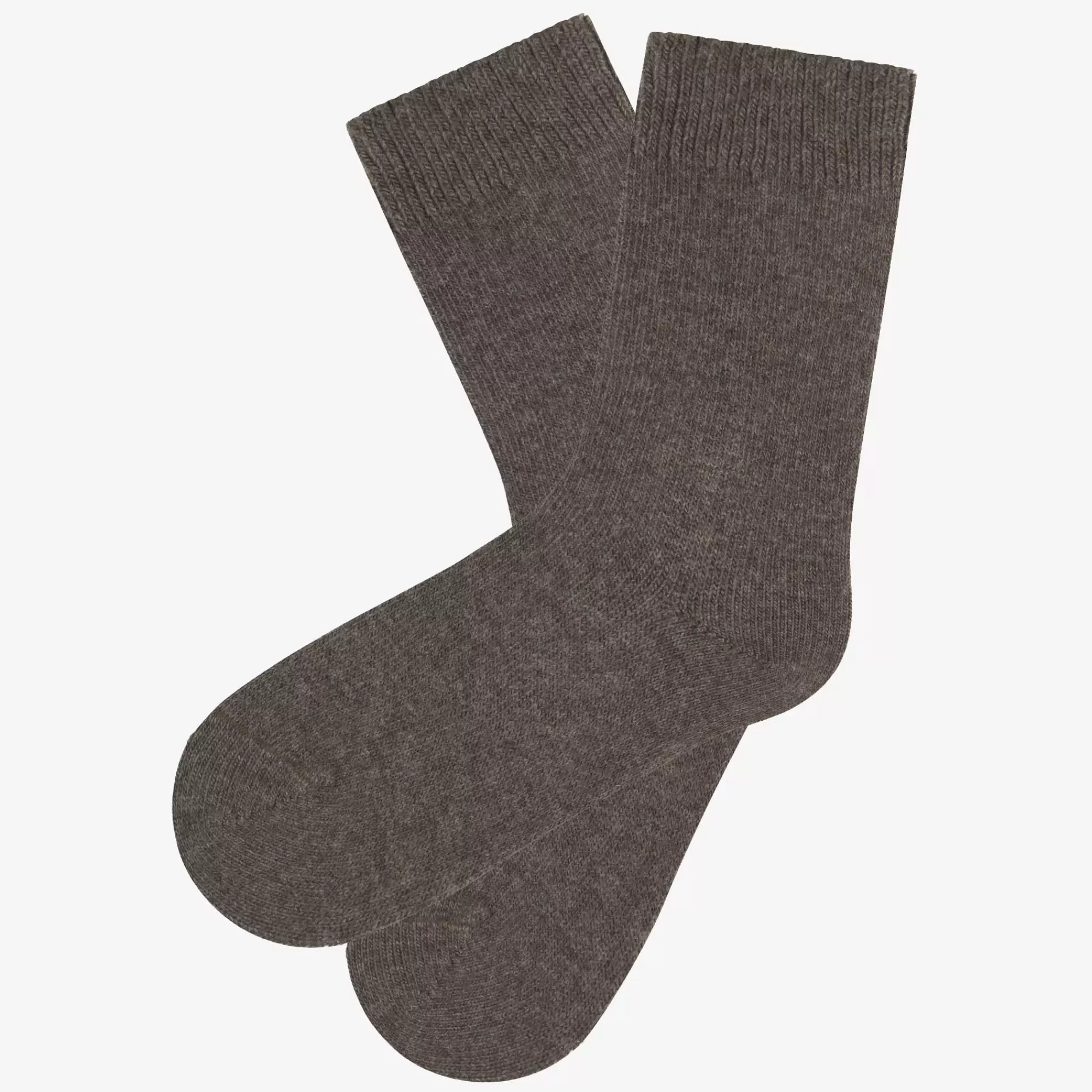 Le Bourget Chaussettes Unies Best Sale