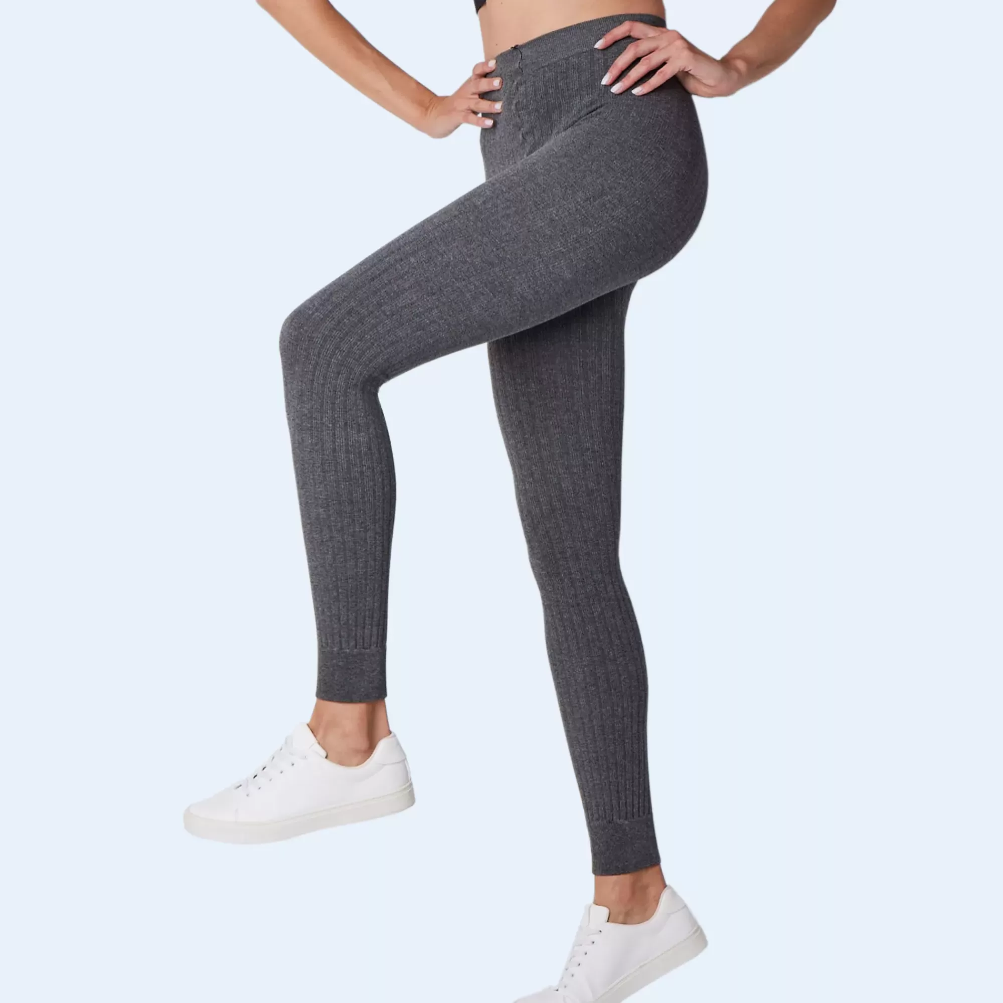 Le Bourget Leggings Chaud Clearance